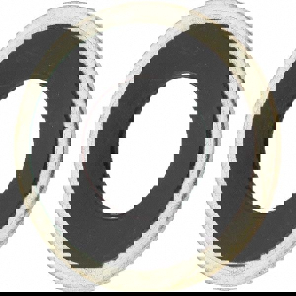 25mm OD Oil Drain Plug Gasket